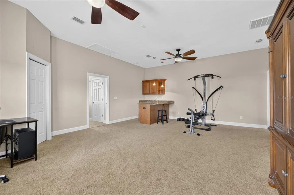 Photo of 1231 ACAPPELLA LANE
