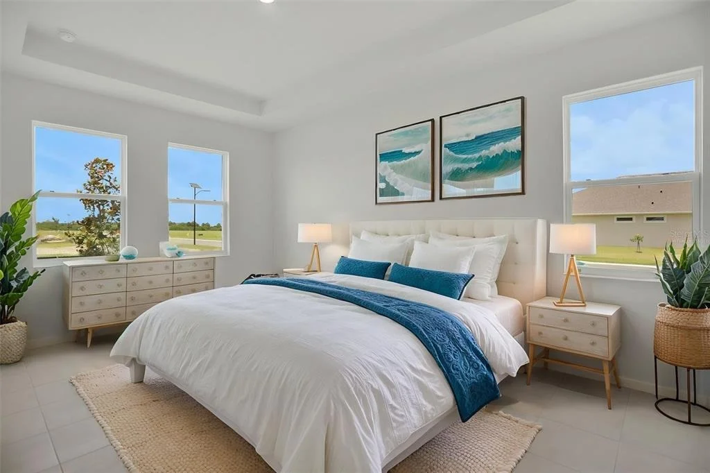Photo of 7422 SEA MANATEE STREET