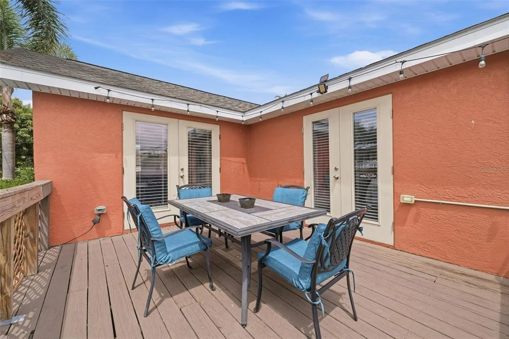 Photo of 51 CYPRESS DRIVE