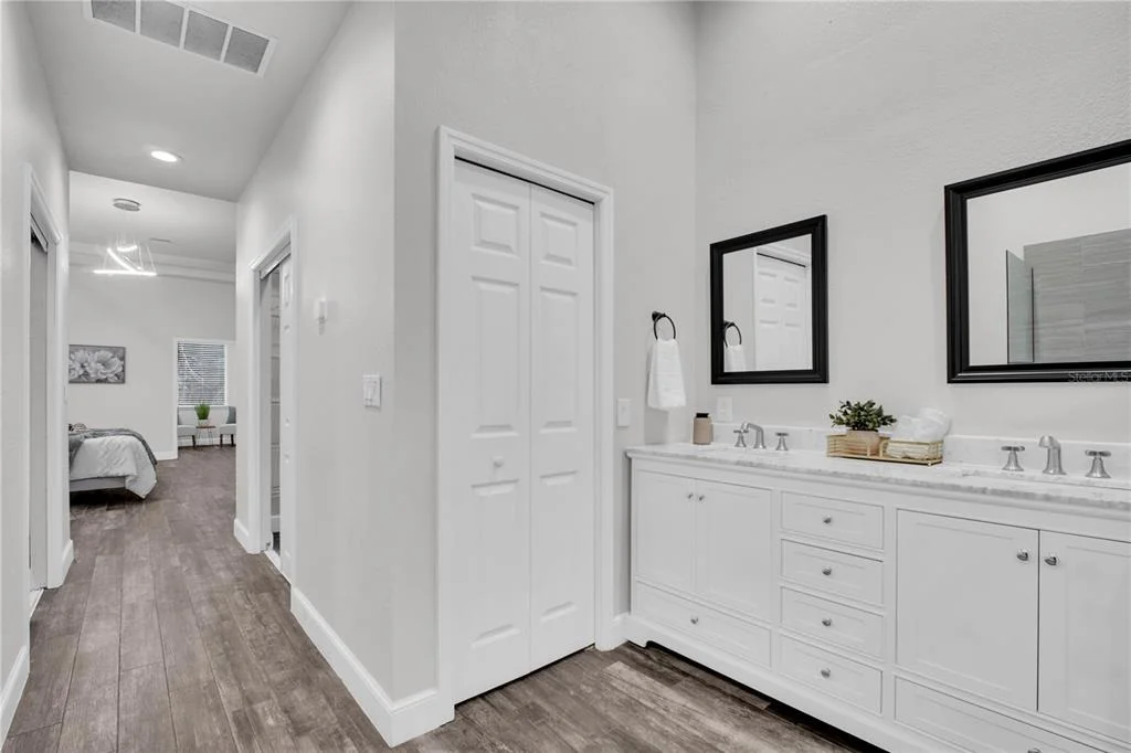 Photo of 4931 TURTLE CREEK TRAIL