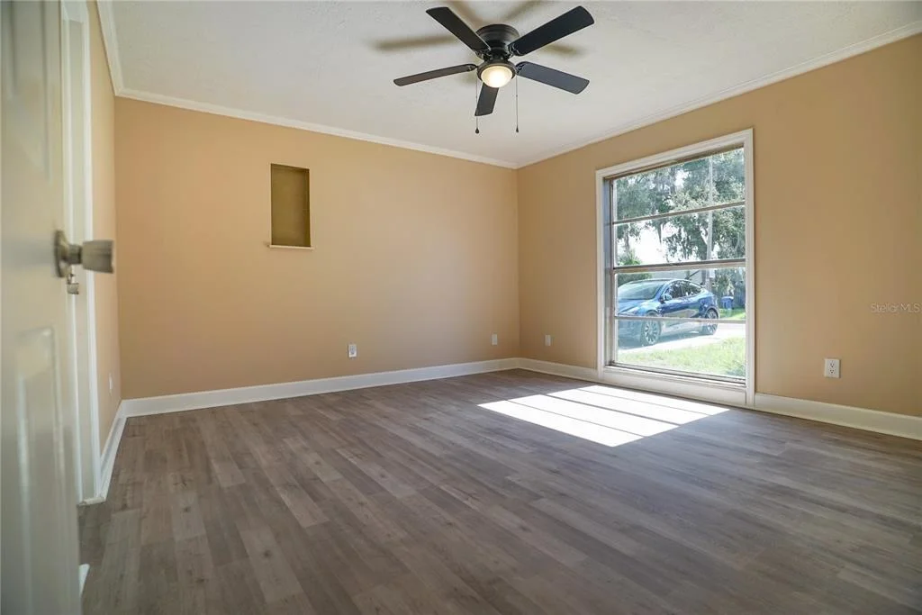 Photo of 3320 LAS BRISAS DRIVE