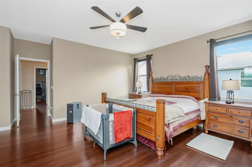 Photo of 32630 COLDWATER CREEK LOOP