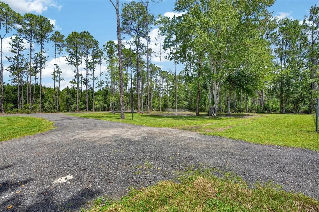 Photo of 3798 BREEZY COURT