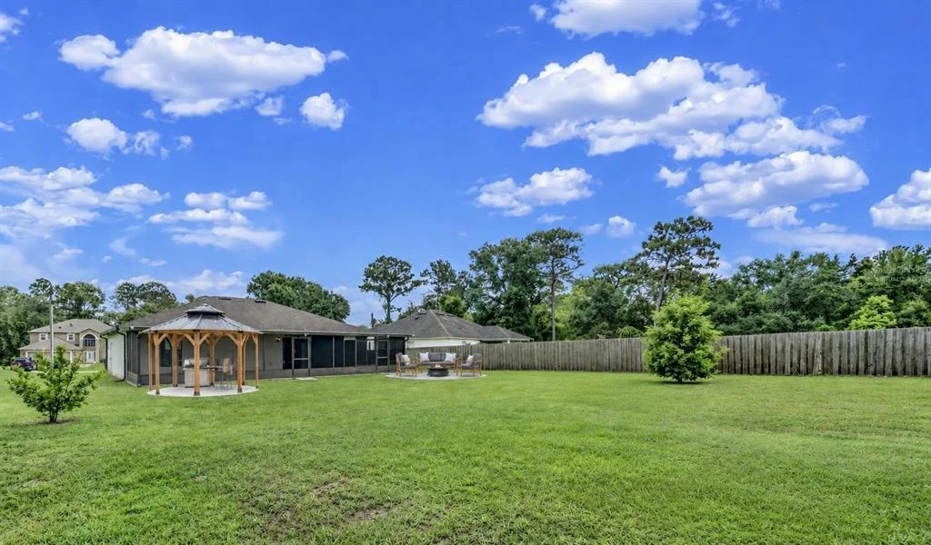 Photo of 3172 PARMA DRIVE