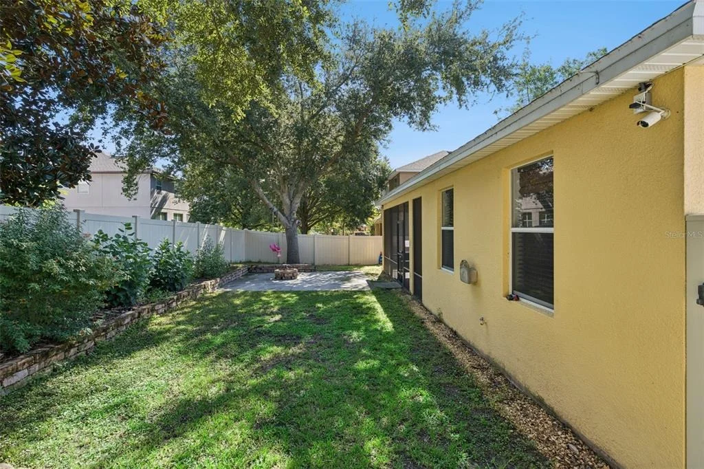 Photo of 30238 TOKARA TERRACE