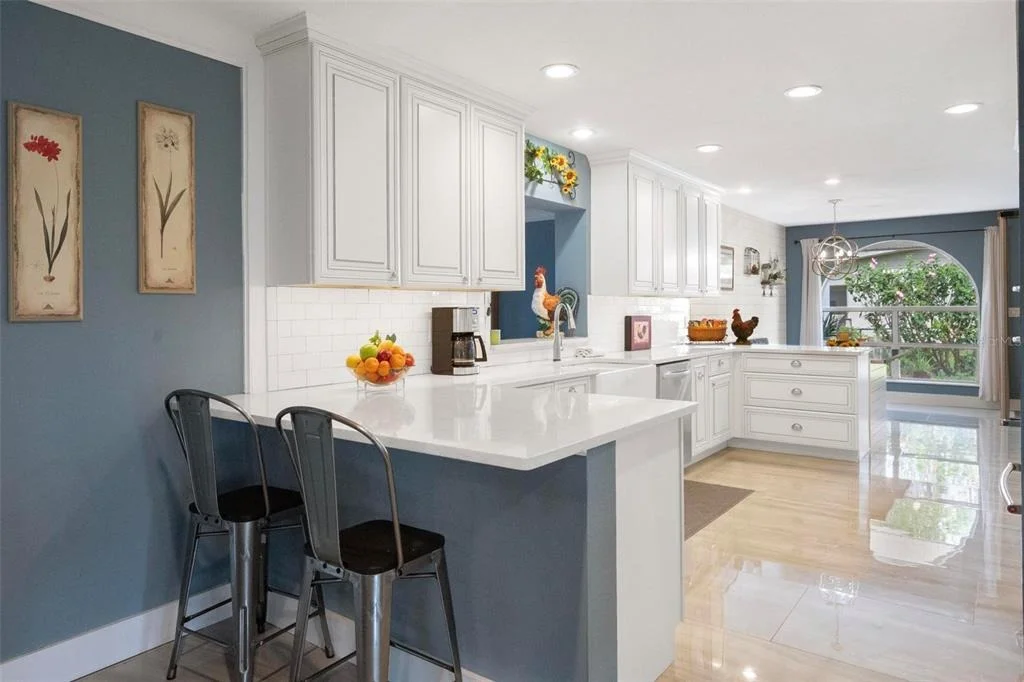 Photo of 250 BRIGHAM ROAD NW