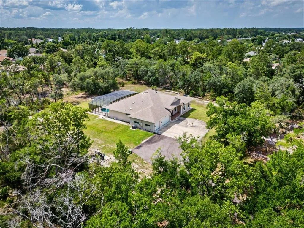 Photo of 1812 TAYLOR ROAD