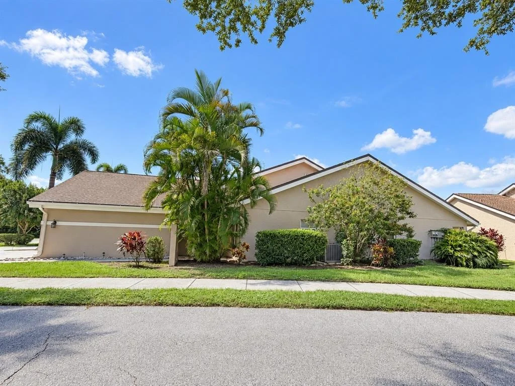 Photo of 5706 MONTE ROSSO ROAD