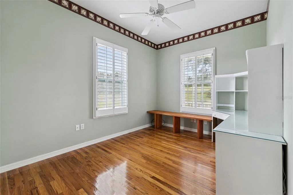Photo of 25895 TILLY HAWK LANE