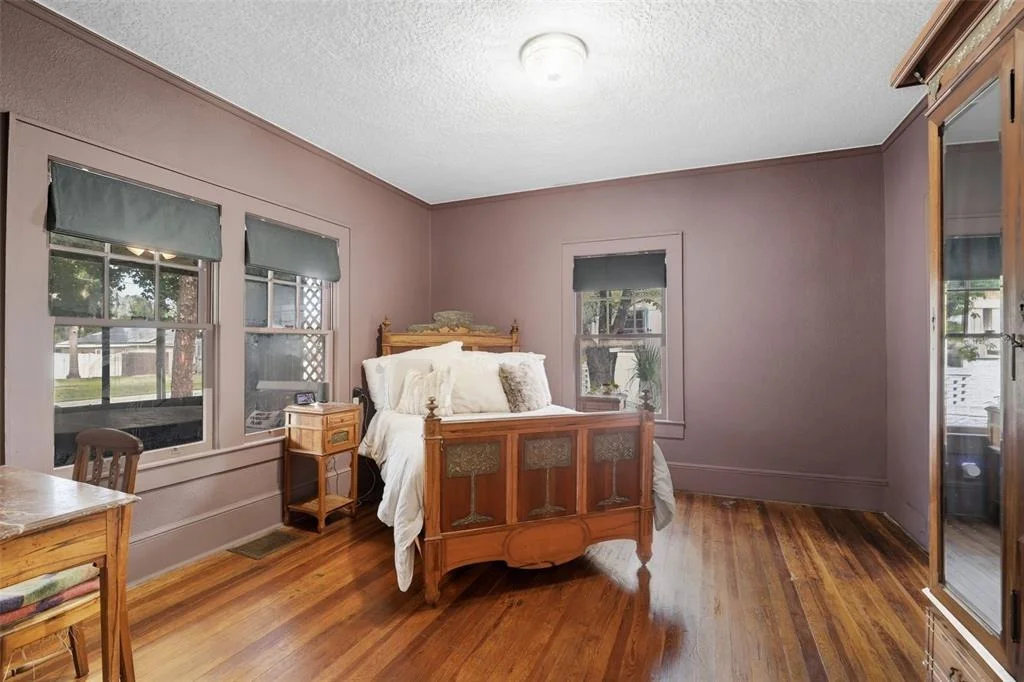 Photo of 1510 WASHINGTON AVENUE