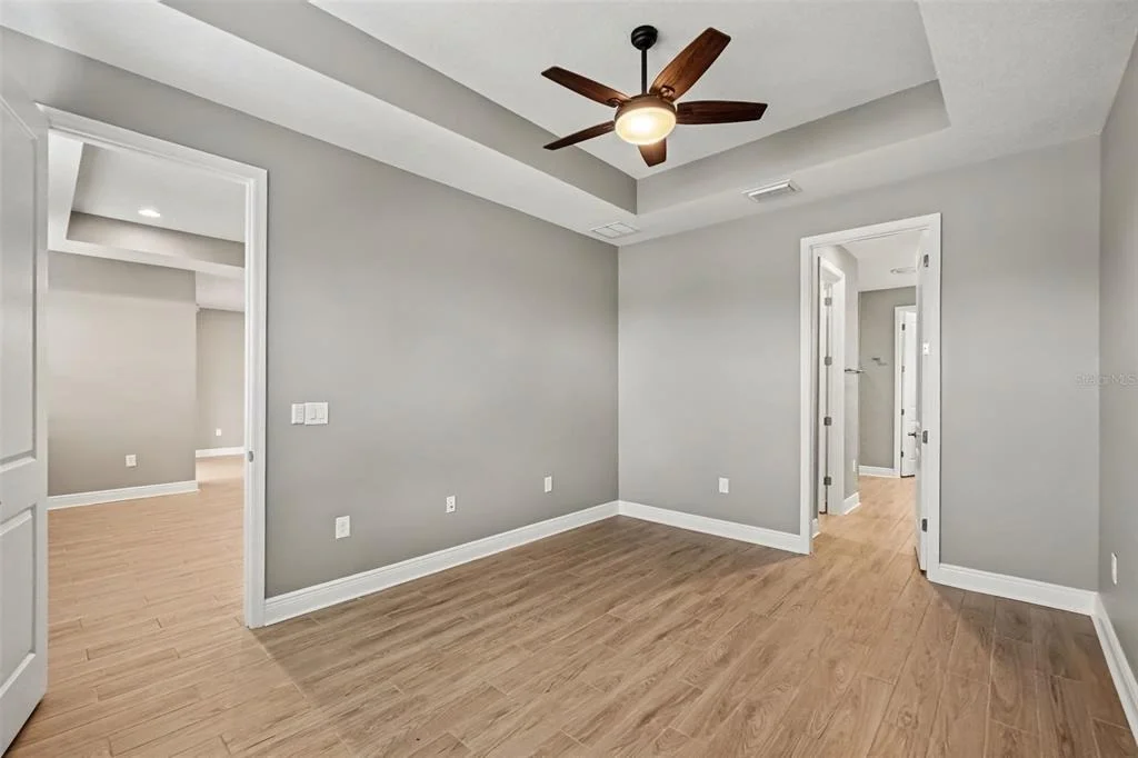 Photo of 3714 WILD BLOSSOM PLACE