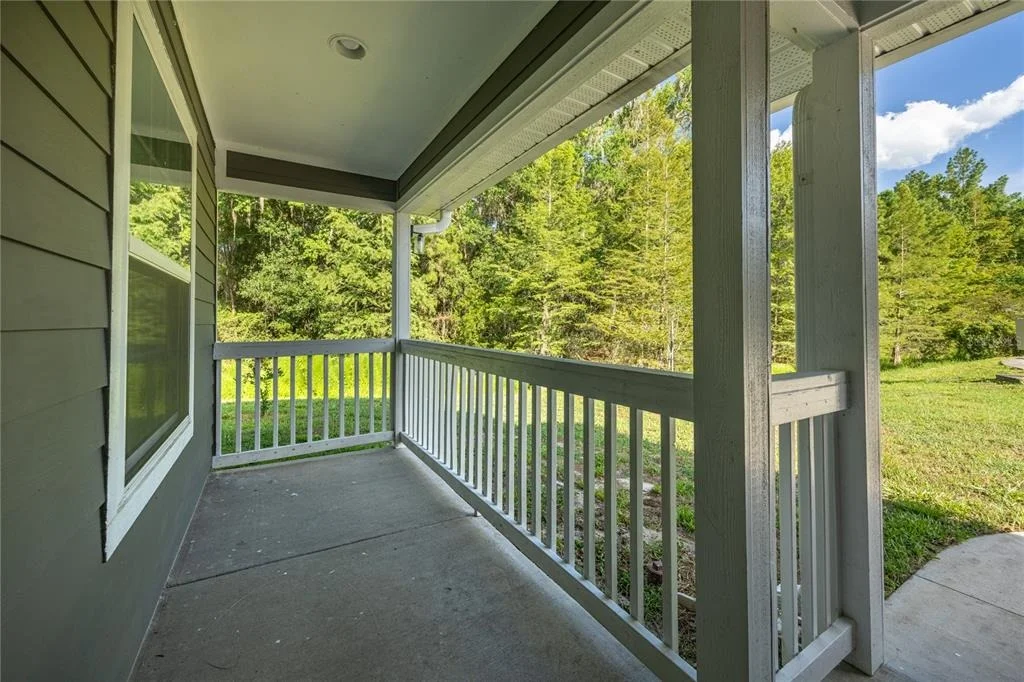 Photo of 3602 NW 55TH LANE