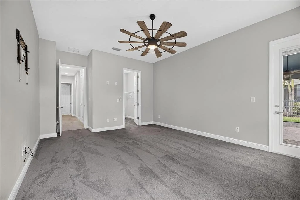 Photo of 6419 SEASOUND DRIVE