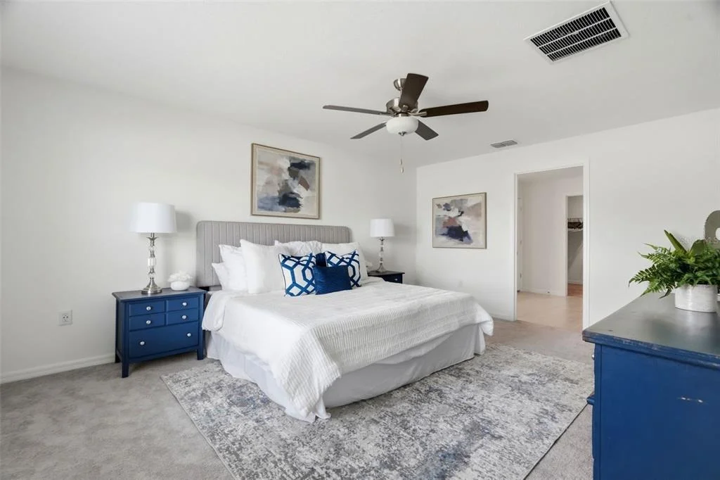 Photo of 12638 MAPLE BONSAI DRIVE