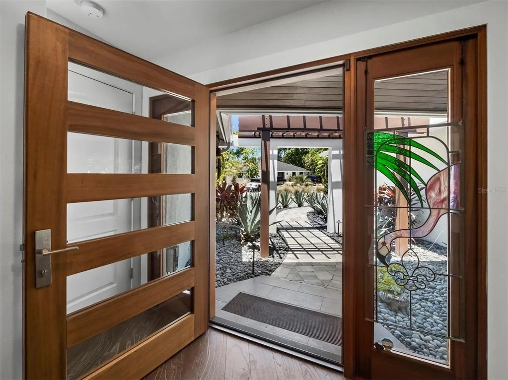 Photo of 622 TROPICAL CIRCLE