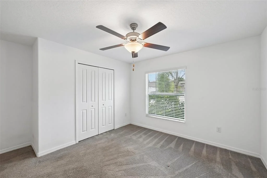 Photo of 5517 BLUE AZURE DRIVE
