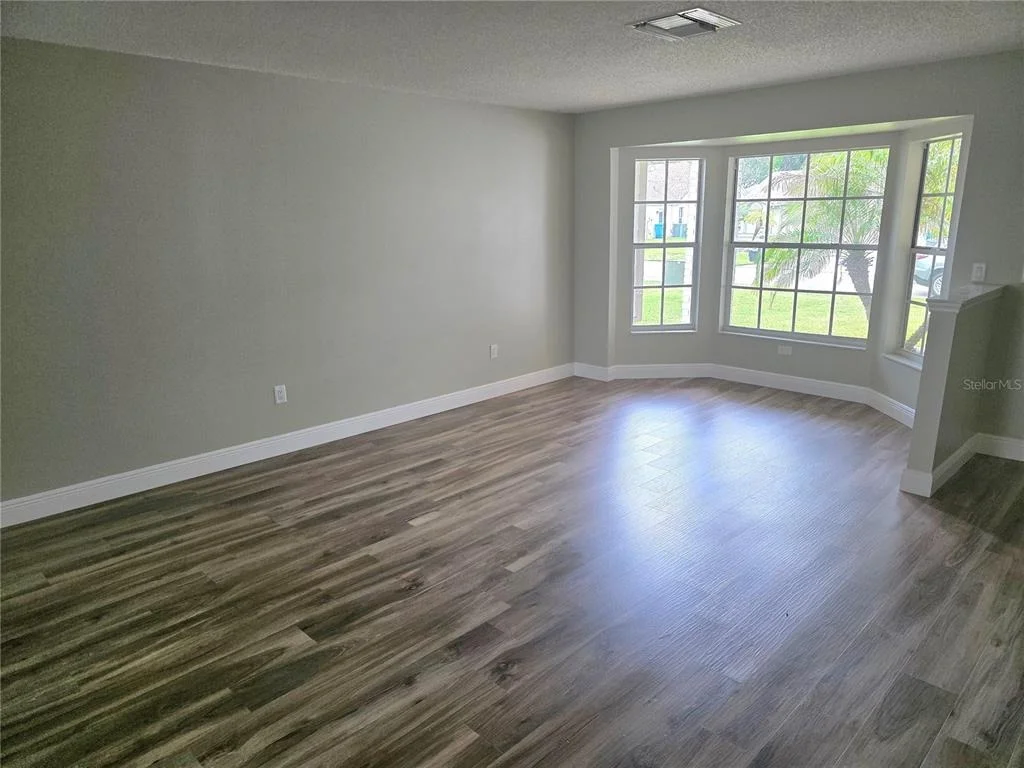 Photo of 2456 DEER TRAIL LANE