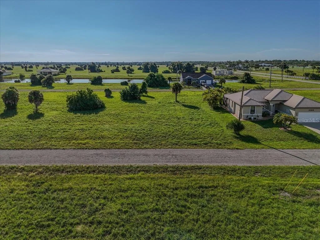 Photo of 6 GULL COURT