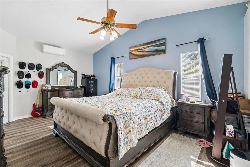Photo of 12916 ITHACA AVENUE