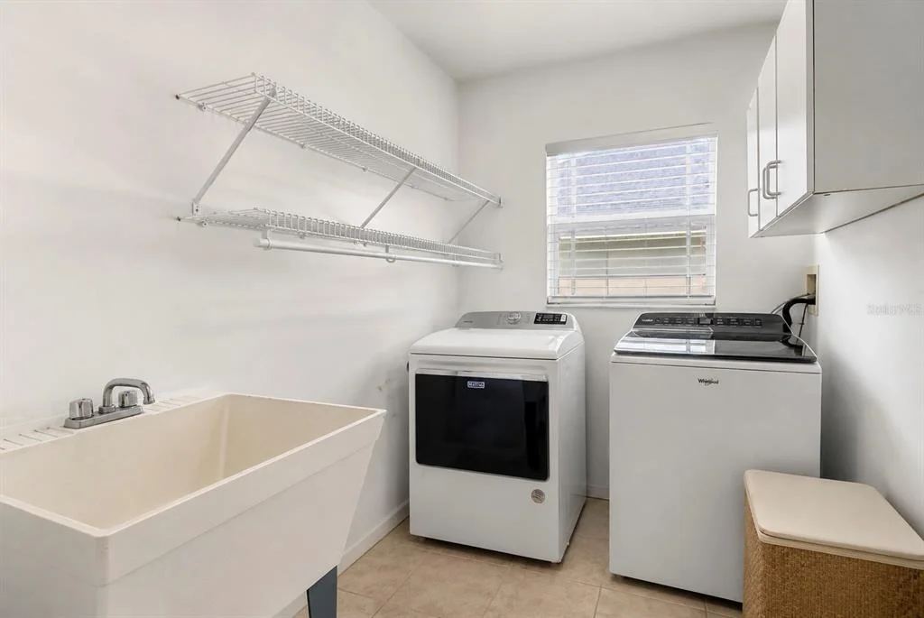 Photo of 123 RACHEL LIN LANE