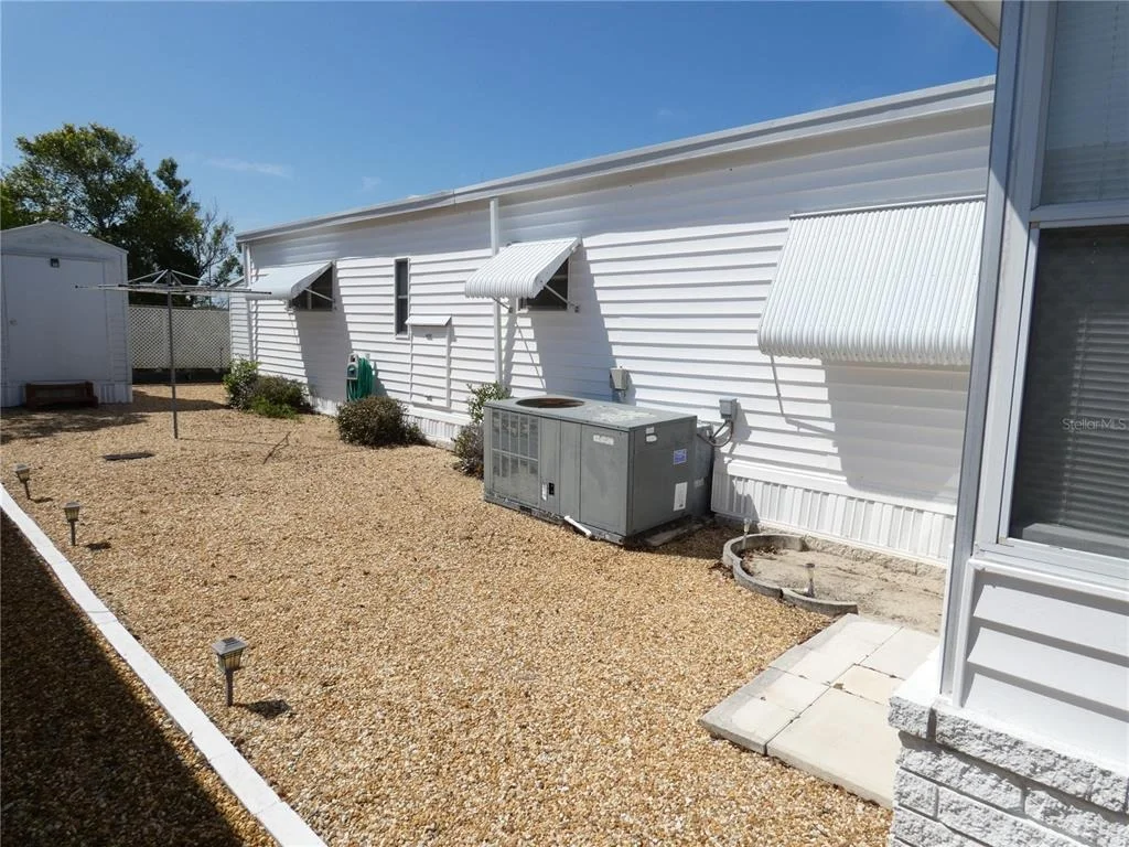 Photo of 3608 TIKI DRIVE