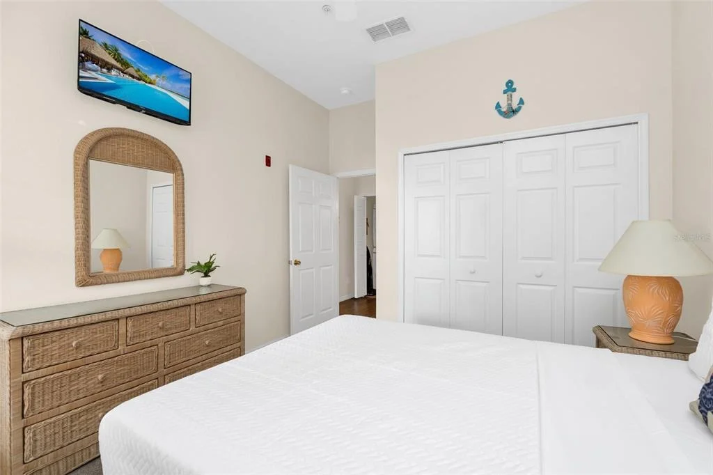 Photo of 615 LUCAYA LOOP
