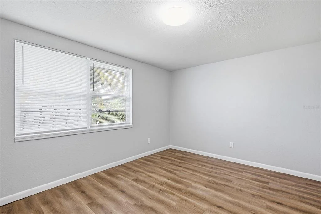 Photo of 8531 HORIZON LANE