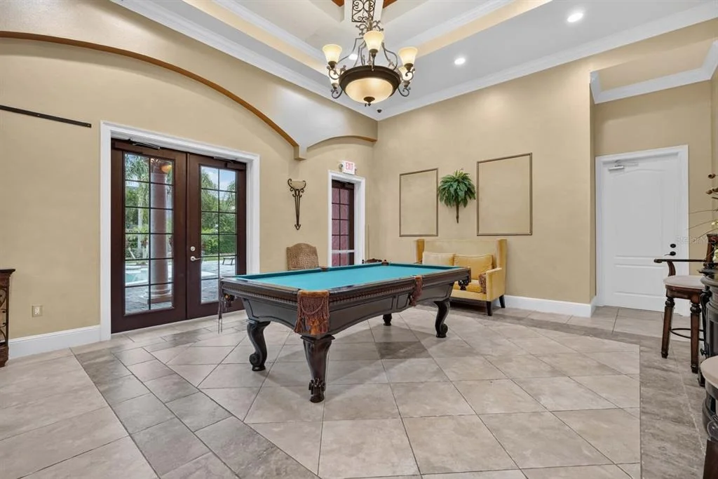Photo of 599 LAZIO CIRCLE