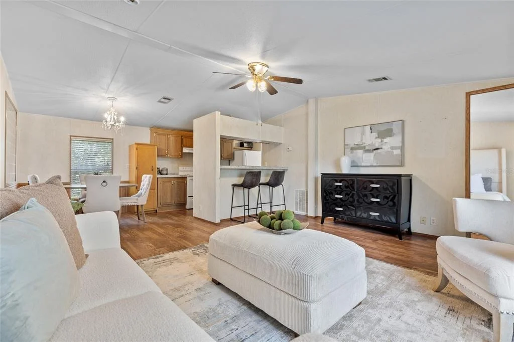 Photo of 15620 HAYS ROAD