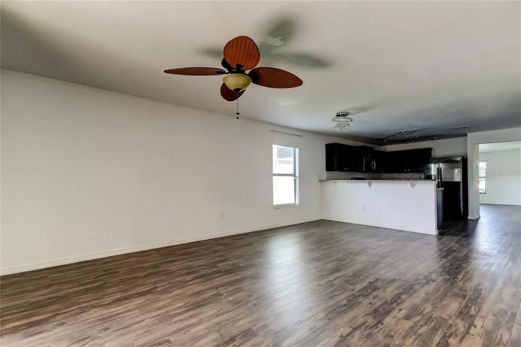 Photo of 1739 CHATHAM GREEN CIRCLE