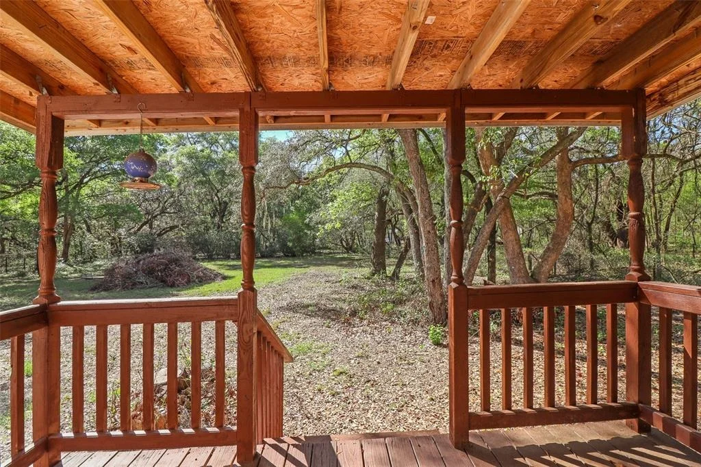 Photo of 6111 KLARE DRIVE
