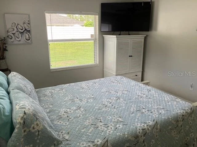 Photo of 35 PINE GROVE DRIVE