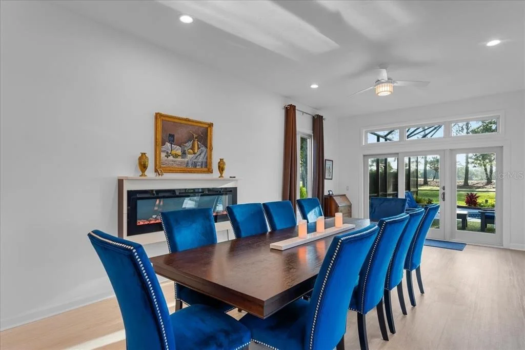 Photo of 13 BAY POINT DRIVE