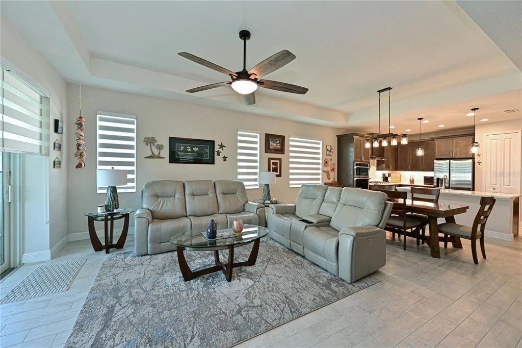 Photo of 209 OKEEFFE CIRCLE