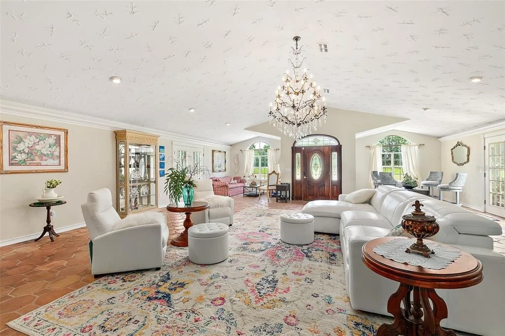 Photo of 14951 ANDALUSIA TRAIL