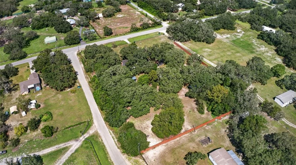 Photo of 15620 HAYS ROAD