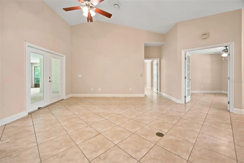 Photo of 5259 SE 38TH STREET