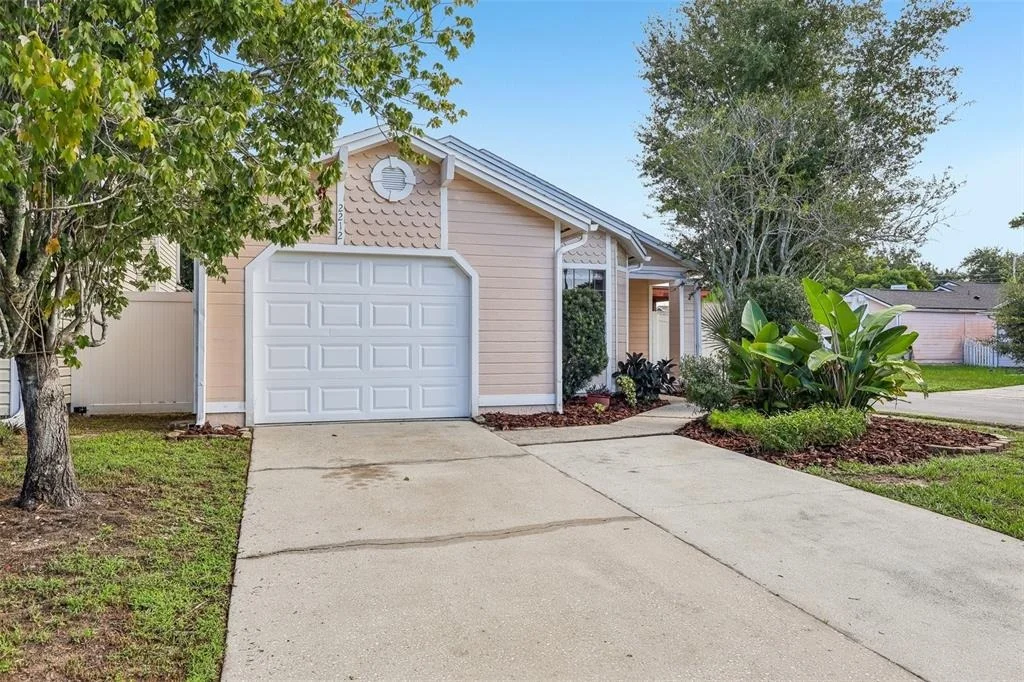 Photo of 2212 FAXTON COURT
