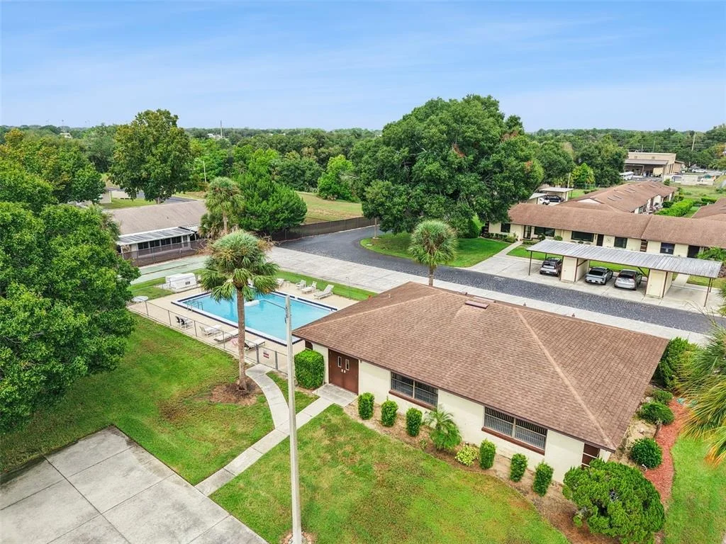 Photo of 12441 ORANGEWOOD CIRCLE