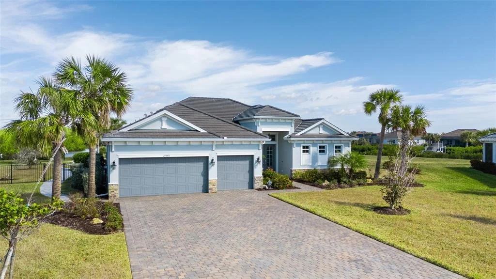 Photo of 14540 GASPAR LOOP