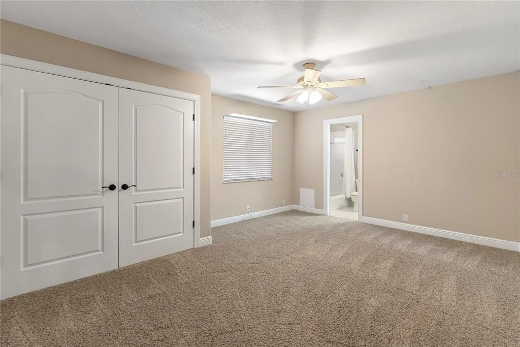 Photo of 4306 BARRACUDA DRIVE