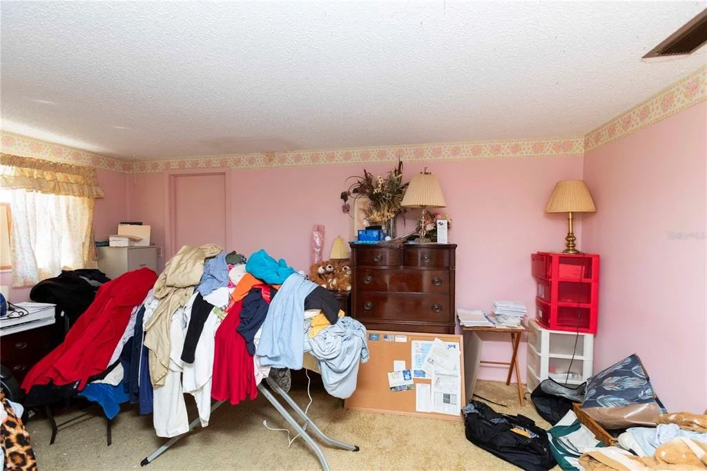 Photo of 12101 LONGSTRAP LANE