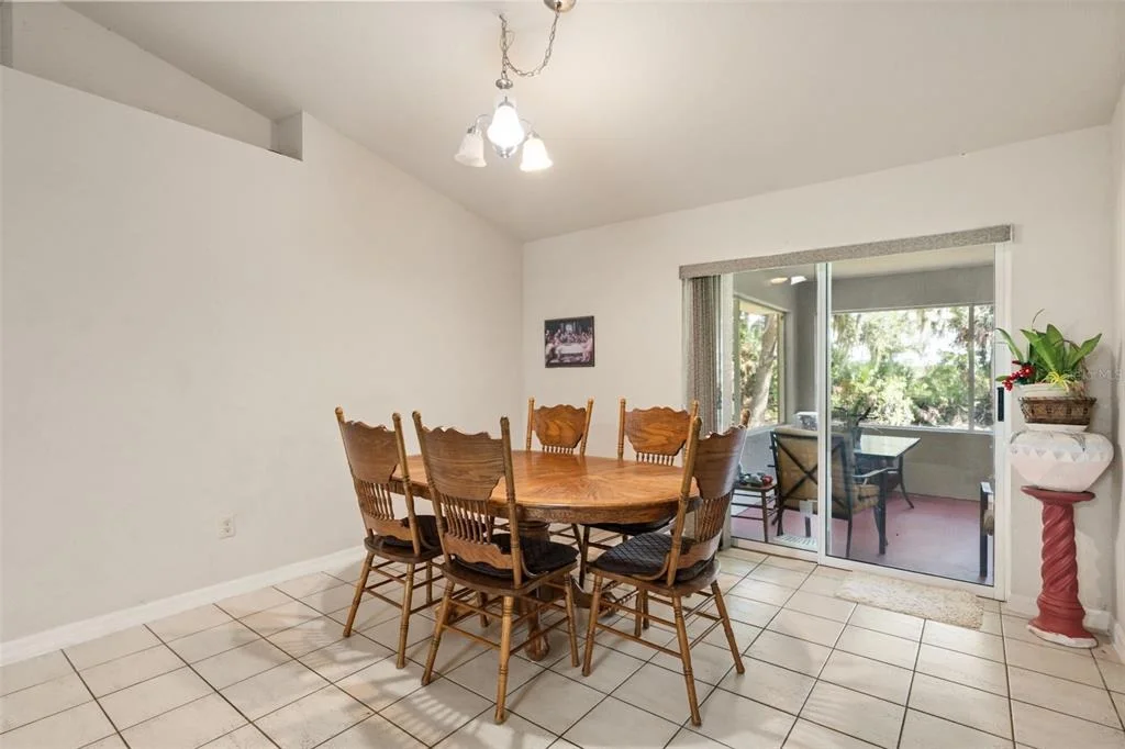 Photo of 7938 JACKSONS RIVER ROAD