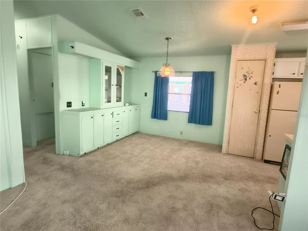 Photo of 7306 GRAND PINE DRIVE