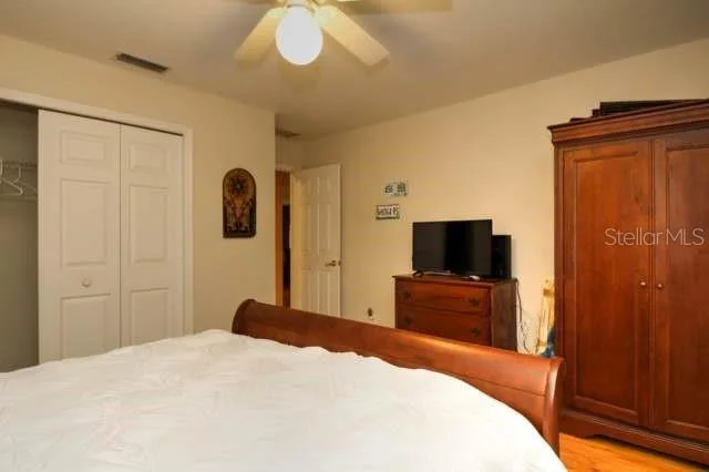 Photo of 7 NEEDLES DRIVE