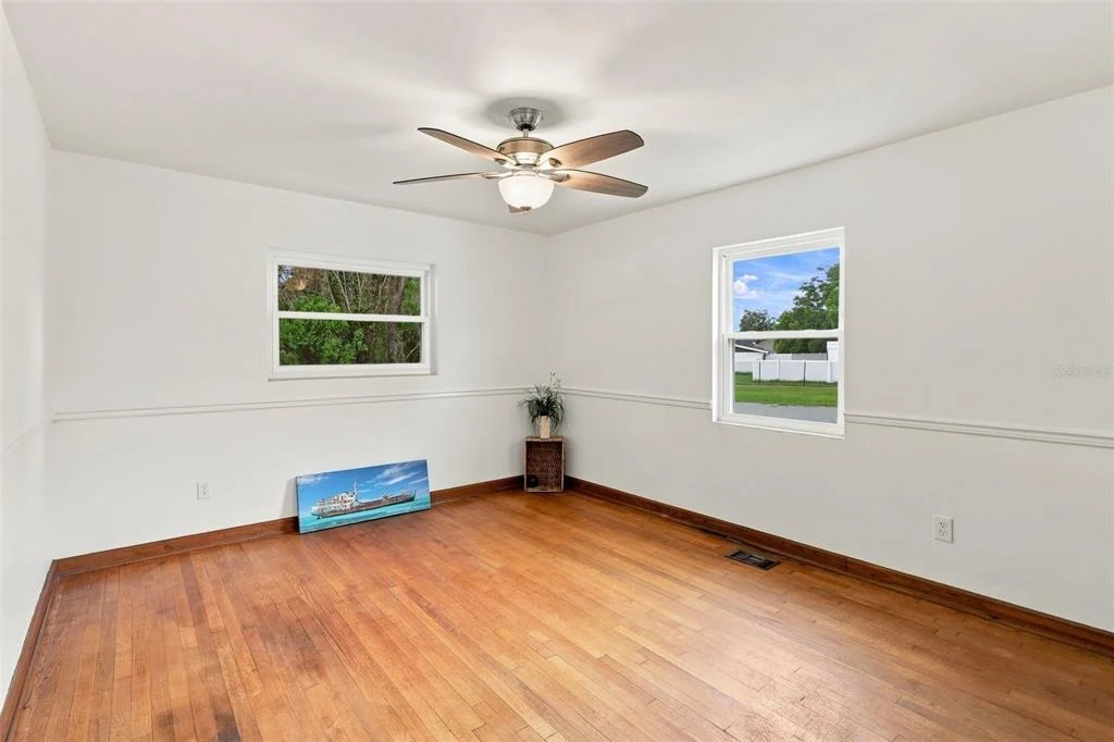 Photo of 18 ASTER DRIVE