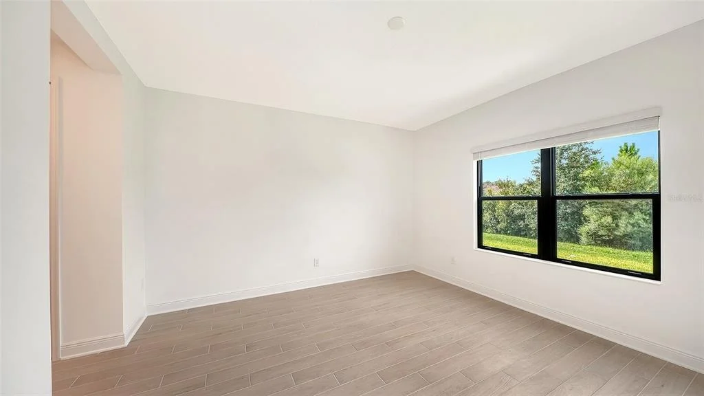 Photo of 280 ALTAMURA CIRCLE