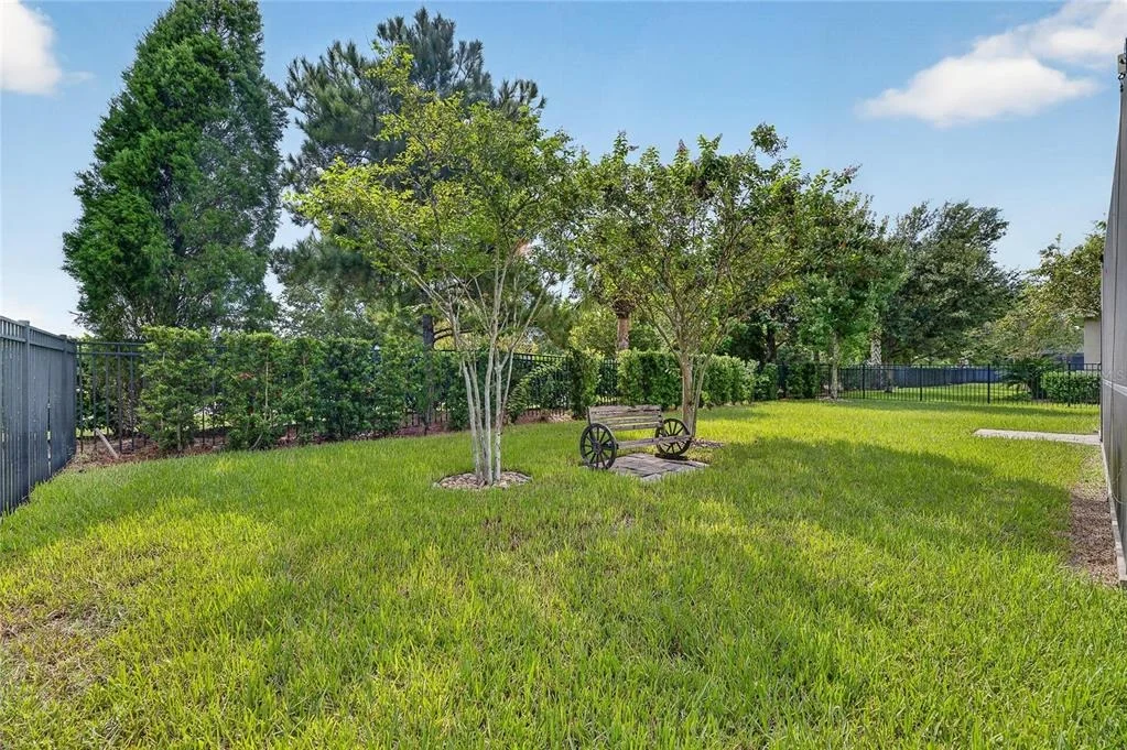Photo of 6419 SEASOUND DRIVE