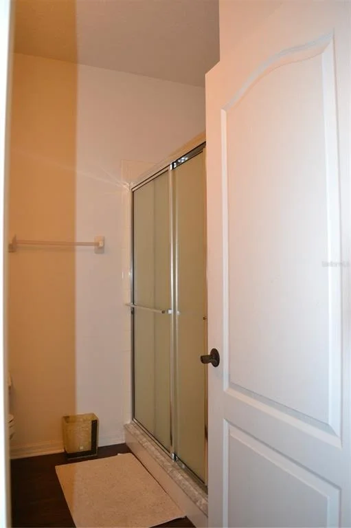 Photo of 659 WINTHROP DRIVE