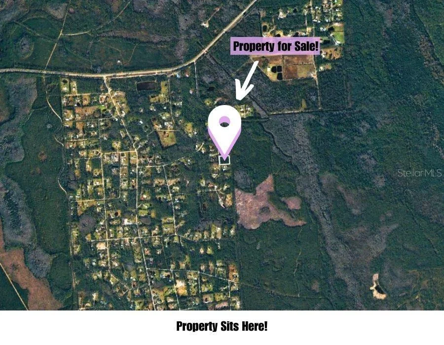 Photo of 220 CONIFER LANE